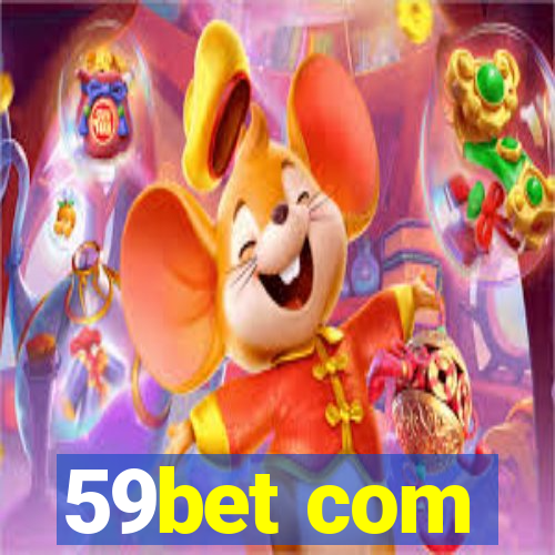 59bet com